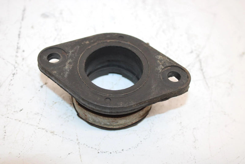 92 Polaris 500 Sp Efi Oem Adapter 3090180 3083171 SP144