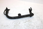 1998 Yamaha  Grizzly Oem Rear Brake Pedal 4WV-27211-00-00 AY49