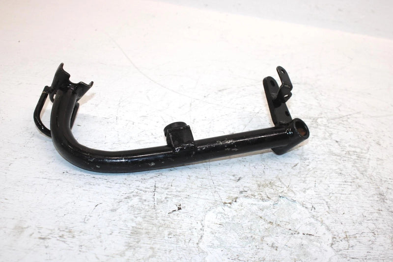 1998 Yamaha  Grizzly Oem Rear Brake Pedal 4WV-27211-00-00 AY49