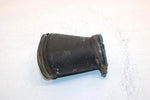 2005 Arctic Cat 500 4x4 Oem Air Intake Duct Boot 0413-198 AA1