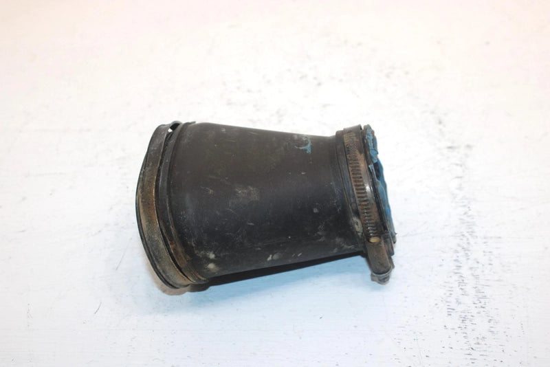2005 Arctic Cat 500 4x4 Oem Air Intake Duct Boot 0413-198 AA1