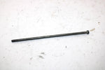 1989 Yamaha Srv Oem Suspension Bolt 97027-08255-00 Q5208