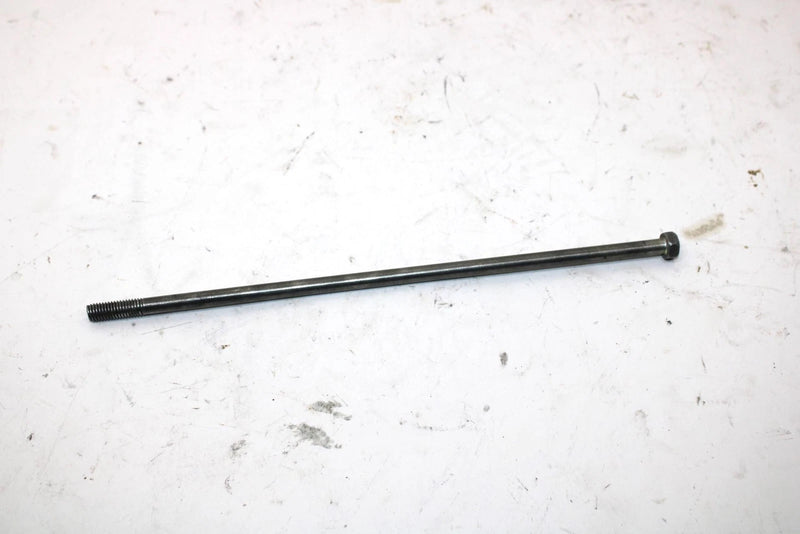 1989 Yamaha Srv Oem Suspension Bolt 97027-08255-00 Q5208