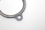 1997 Ski-doo Mxz 670 Oem Chain Case Protector 501022100 Q2743