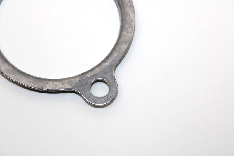 1997 Ski-doo Mxz 670 Oem Chain Case Protector 501022100 Q2743