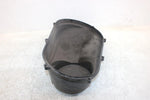 2015 Polaris Ranger 570 Eps Oem Outer Clutch Belt Cover 2634179 XP5.2