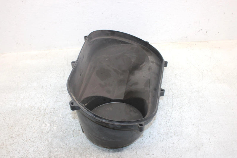2015 Polaris Ranger 570 Eps Oem Outer Clutch Belt Cover 2634179 XP5.2