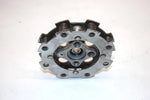 87 Yamaha  Champ 100 Yfm100t Oem Clutch Pressure Plate 22F-16550-00-00 AY11