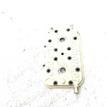 2002 Sea-Doo GTI OEM Cylinder Head Cover  290923262 JS61
