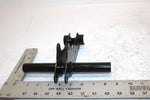 1998 Ski-doo Formula 500 Oem Rear Shock Support 503182800 SS1