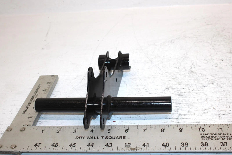 1998 Ski-doo Formula 500 Oem Rear Shock Support 503182800 SS1