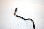1999 Sea-doo Gti Oem Engine Kill Switch 278001358 JS58