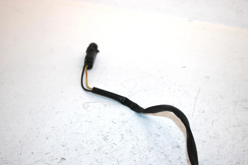 1999 Sea-doo Gti Oem Engine Kill Switch 278001358 JS58
