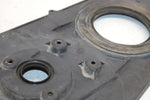 2001 Polaris Magnum 325 Oem Inner Clutch Cover 2201676 AP98