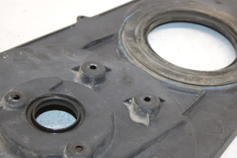 2001 Polaris Magnum 325 Oem Inner Clutch Cover 2201676 AP98