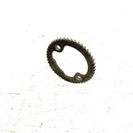 09-14 Yamaha Grizzly 550 YFM550 4x4 OEM Cam Timing Sprocket 1S3-12176-00-00 AY65