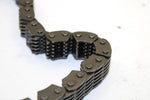 2008 Yamaha Phazer Rtx Oem Chain Case Chain 94591-63080-00 SY84