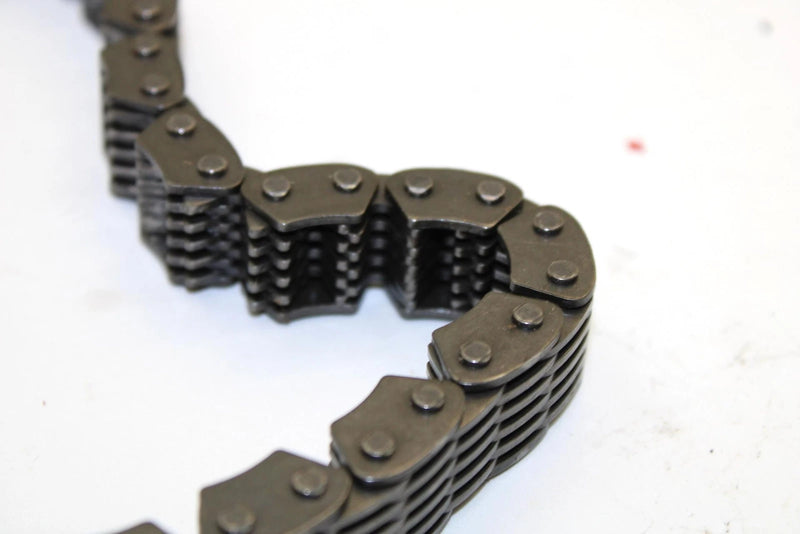 2008 Yamaha Phazer Rtx Oem Chain Case Chain 94591-63080-00 SY84