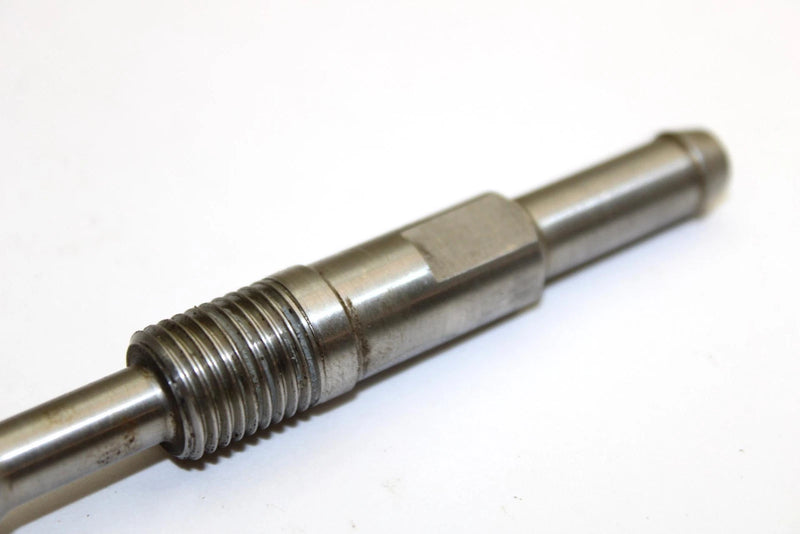 Polaris OEM Jet Pump Bilge Pipe 3240009 Q610