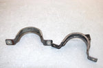 15 YamahaViking Vi Yxc700d 4x4Oem DriveShaft Bearing Support 1XD-461F-00-00XY1.1