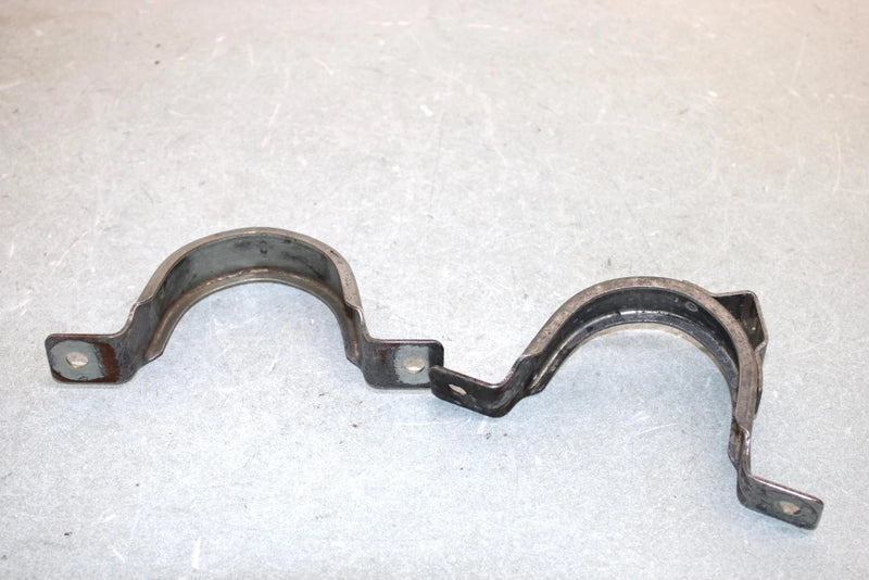15 YamahaViking Vi Yxc700d 4x4Oem DriveShaft Bearing Support 1XD-461F-00-00XY1.1