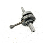85-87 Polaris Trail Boss 250R OEM Crankshaft 3083799 AP207