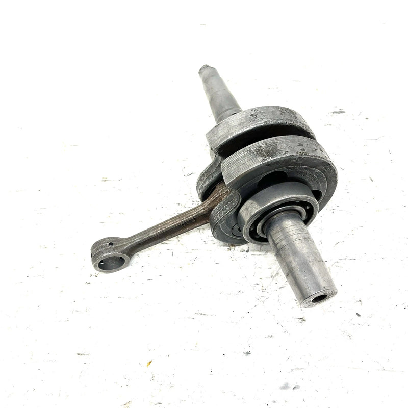 85-87 Polaris Trail Boss 250R OEM Crankshaft 3083799 AP207