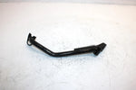 1986 Yamaha  Badger Yfm80s Oem Rear Brake Pedal Lever 55X-27211-00-00 AY8