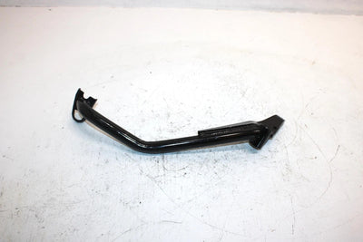 1986 Yamaha  Badger Yfm80s Oem Rear Brake Pedal Lever 55X-27211-00-00 AY8