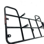 null Arctic Cat 250 2x4 OEM Rear Rack 0506-284 AA31