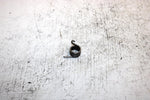 2006 Polaris Predator 500 Oem Stopper Arm Spring 3089641 AP63