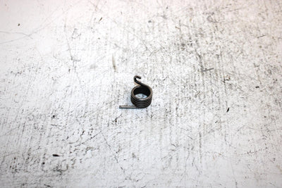 2006 Polaris Predator 500 Oem Stopper Arm Spring 3089641 AP63