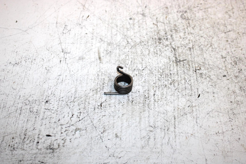 2006 Polaris Predator 500 Oem Stopper Arm Spring 3089641 AP63
