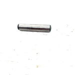 2022 Can-Am Defender HD10 OEM Location Pin St Of 3 420229302 XB0.3