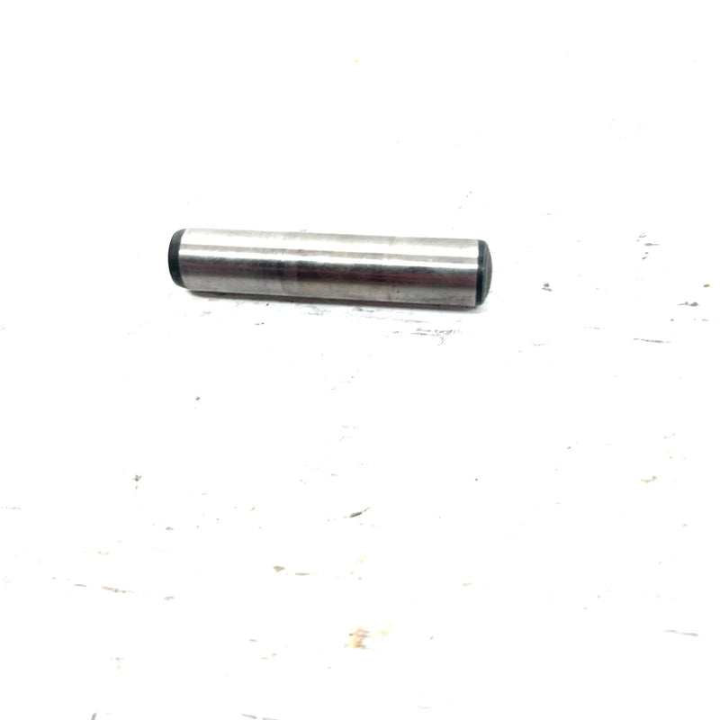 2022 Can-Am Defender HD10 OEM Location Pin St Of 3 420229302 XB0.3