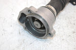 2008 Arctic Cat Atv 366 Auto Trans 4x4 Fis Oem Front Prop Shaft 0402-963 AA26