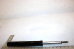 95 Polaris 300 4x4 Oem Front Strut Shock 7041451 AP39