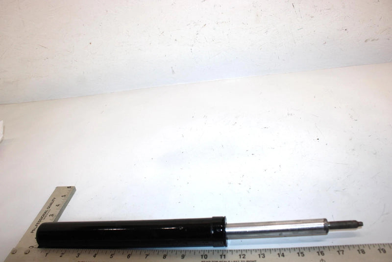 95 Polaris 300 4x4 Oem Front Strut Shock 7041451 AP39