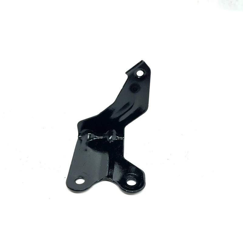 1999 Polaris Sport 400 OEM Rear Reservoir Bracket 5243220-067 AP210