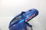 1998 Polaris Xpress 300 Oem Front Fender 2631928-157 AP136