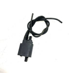 96-97 Sea-Doo GTI OEM Ignition Coil 278000586 JS66