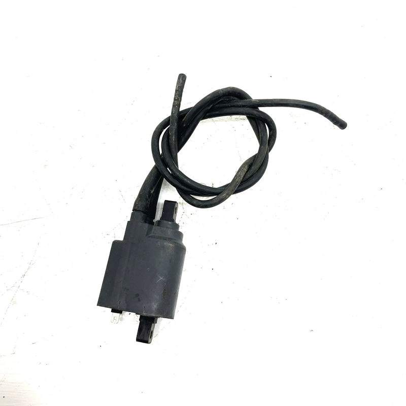 96-97 Sea-Doo GTI OEM Ignition Coil 278000586 JS66