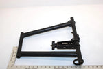 96 Ski-doo Formula Iii 600 Oem Front Skid Arm 503157300 SS48