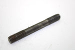 Polaris OEM Cylinder Stud Bolt 2 5/8" 3083360 Q226