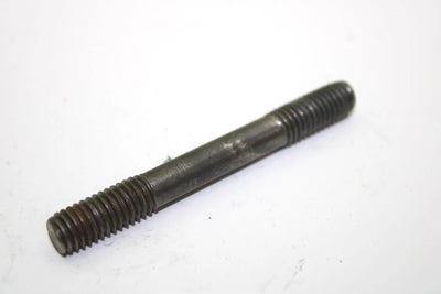 Polaris OEM Cylinder Stud Bolt 2 5/8" 3083360 Q226