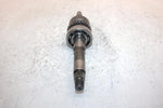03 Kawasaki Prairie 650 Oem Transmission Input Shaft 13127-1304 13127-0053 AK26