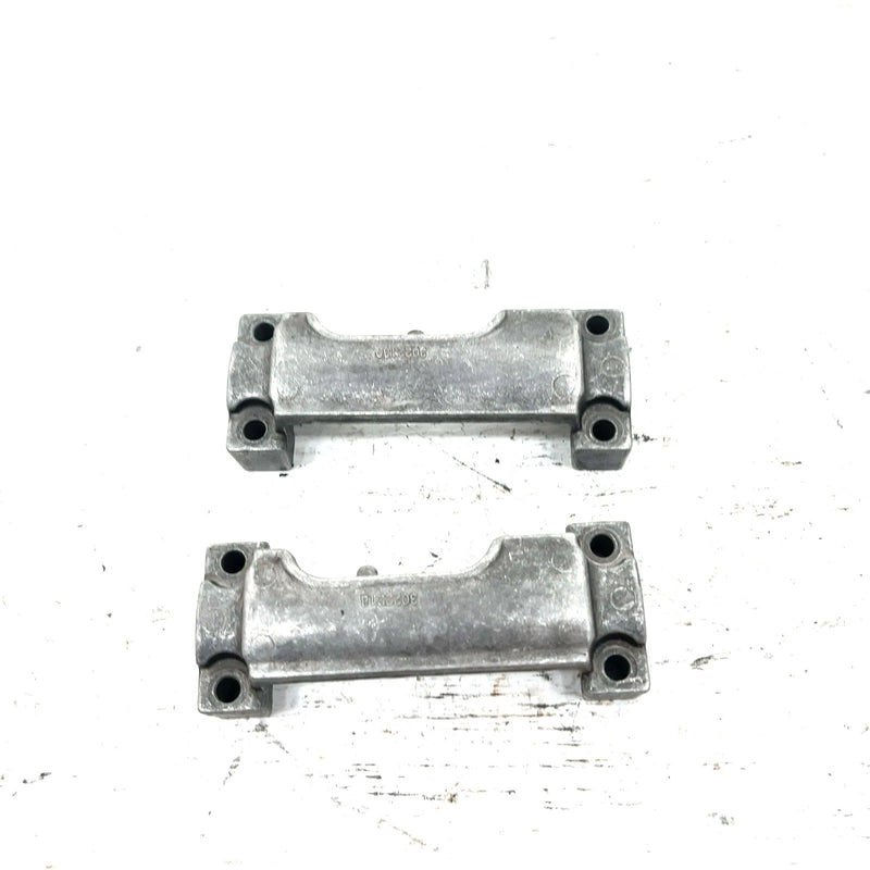 2013 Polaris Ranger XP 900 OEM Cylinder Head 3024248 XP11.1