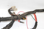 2000 Polaris Sportsman 500 Oem Main Wire Harness 2460784 AP213