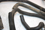 2019 Can-am Outlander 570 Oem Coolant Hose Set 709200310 709200792 AB9