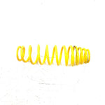 1997 Polaris Xplorer 500 OEM Front Shock Spring 7042312-067 AP230